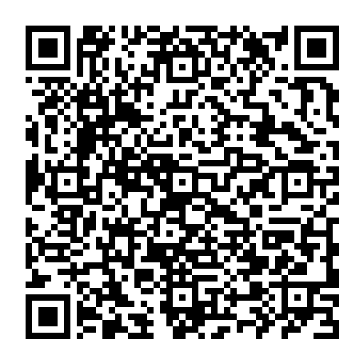 Scan to open this job on your phone