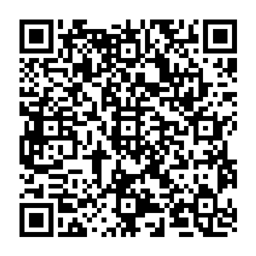 Scan to open this job on your phone