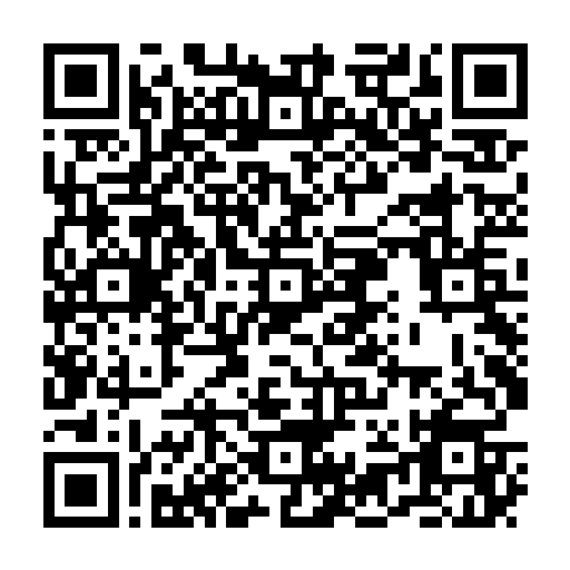 Scan to open this job on your phone
