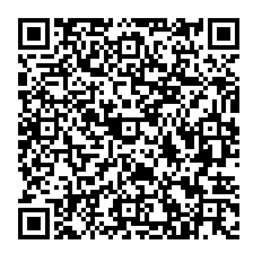 Scan to open this job on your phone