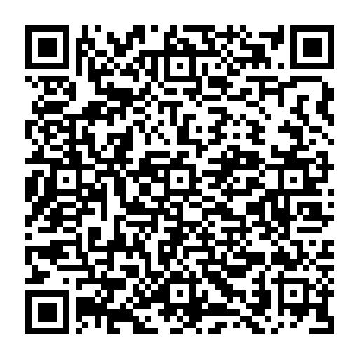Scan to open this job on your phone