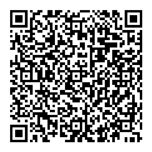 Scan to open this job on your phone