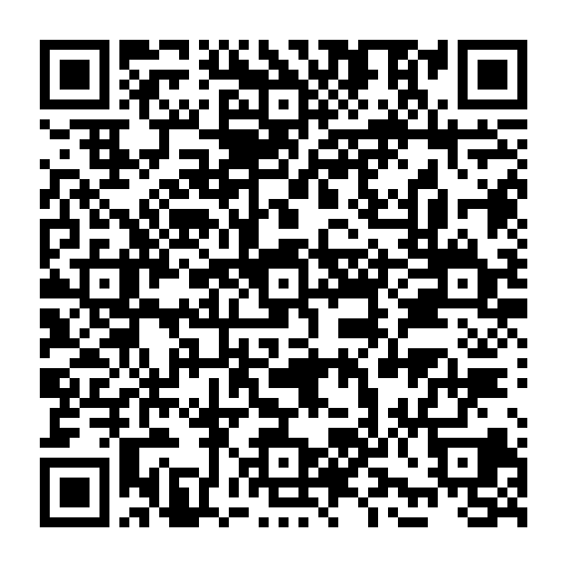 Scan to open this job on your phone