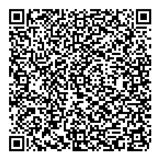 Scan to open this job on your phone
