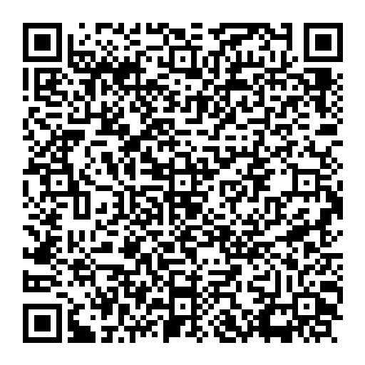 Scan to open this job on your phone