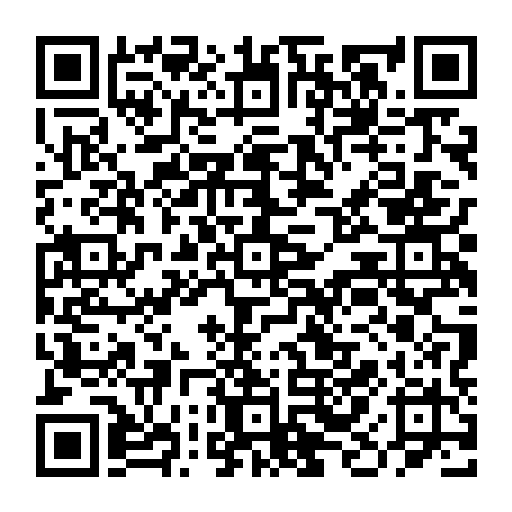 Scan to open this job on your phone