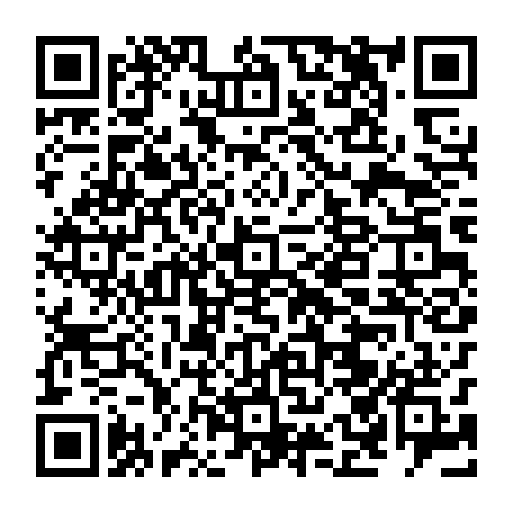 Scan to open this job on your phone