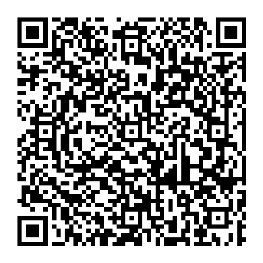 Scan to open this job on your phone