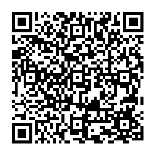 Scan to open this job on your phone