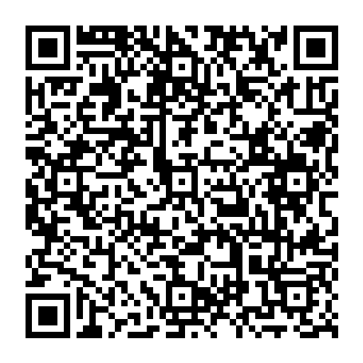 Scan to open this job on your phone