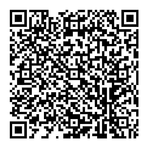 Scan to open this job on your phone