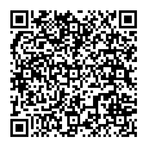 Scan to open this job on your phone
