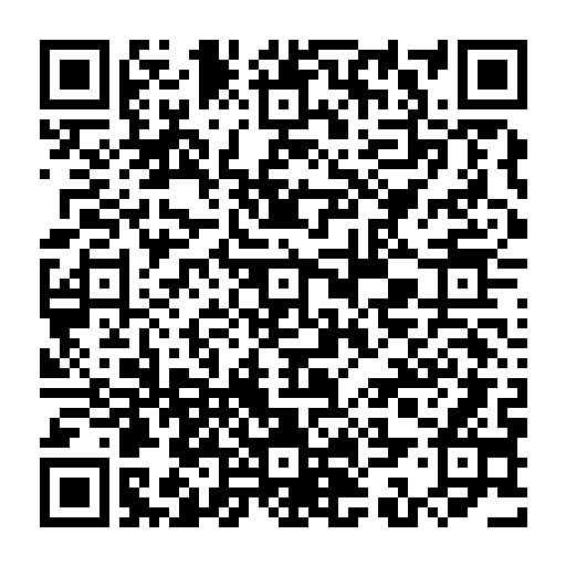Scan to open this job on your phone