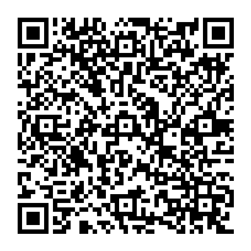 Scan to open this job on your phone