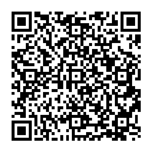 Scan to open this job on your phone
