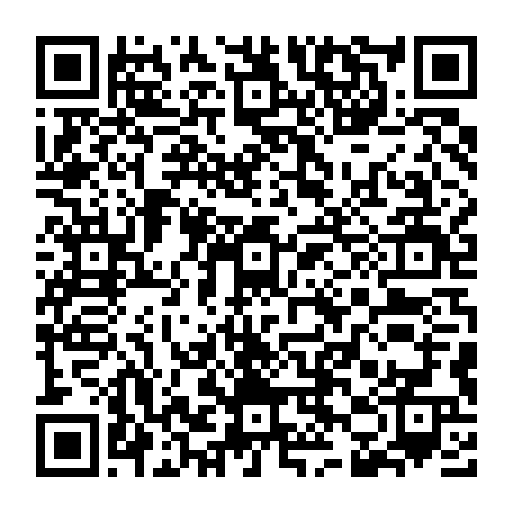 Scan to open this job on your phone
