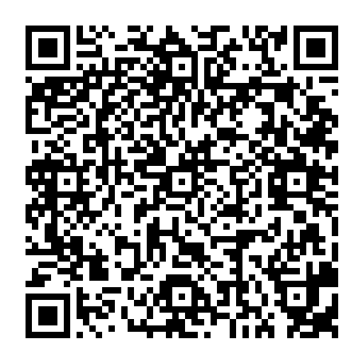 Scan to open this job on your phone