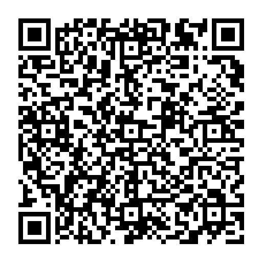 Scan to open this job on your phone