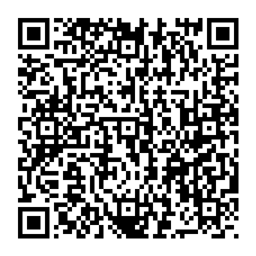 Scan to open this job on your phone