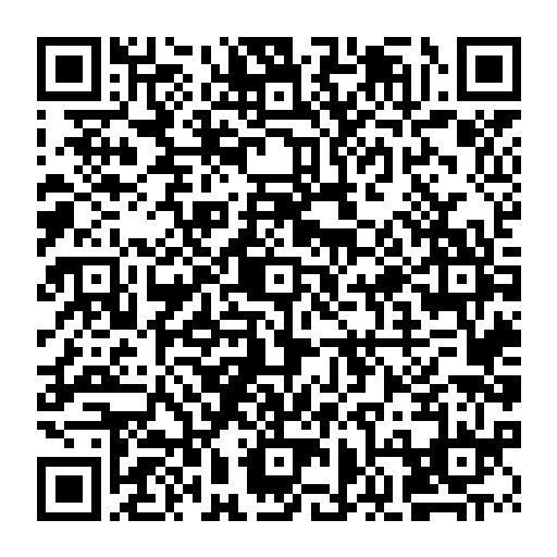 Scan to open this job on your phone