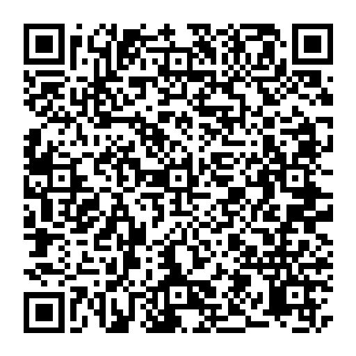 Scan to open this job on your phone