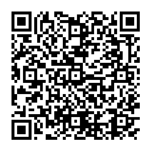 Scan to open this job on your phone