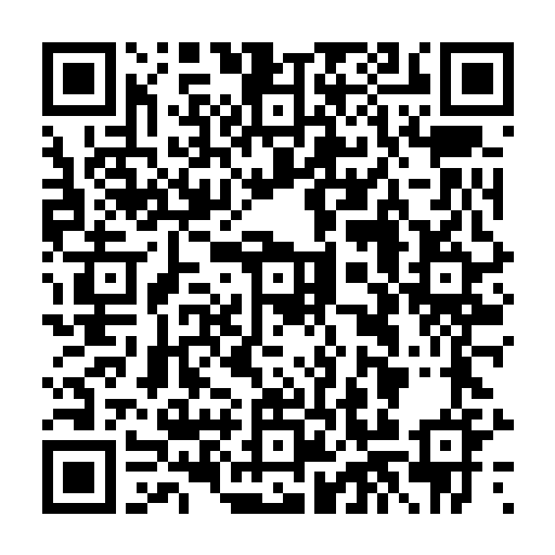 Scan to open this job on your phone