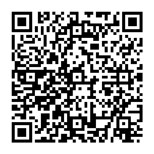 Scan to open this job on your phone
