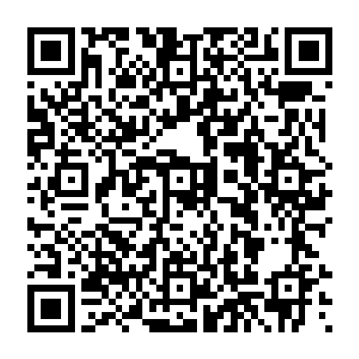 Scan to open this job on your phone