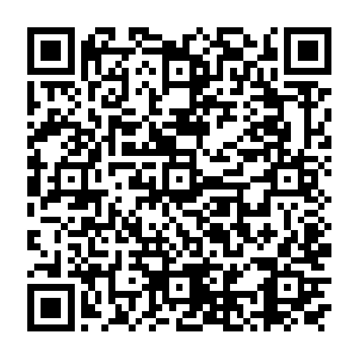 Scan to open this job on your phone