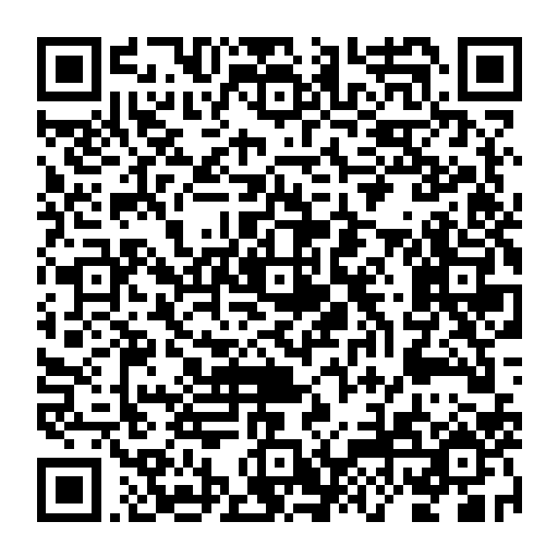 Scan to open this job on your phone