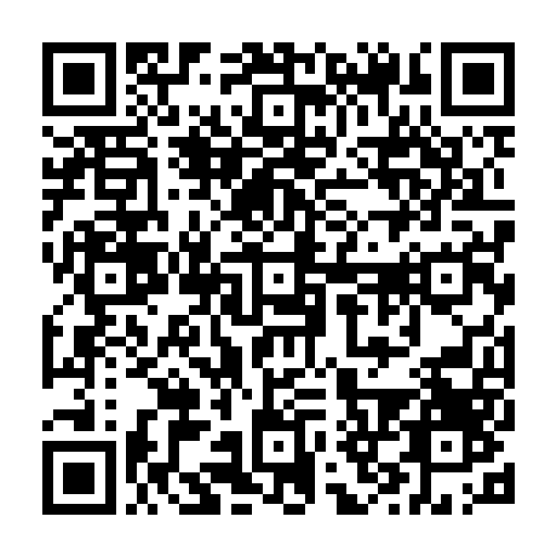 Scan to open this job on your phone