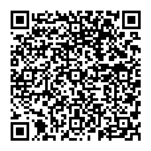Scan to open this job on your phone