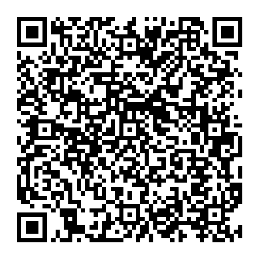 Scan to open this job on your phone