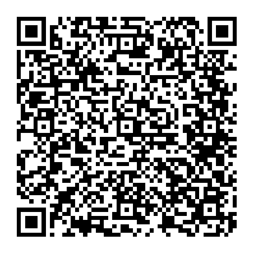 Scan to open this job on your phone