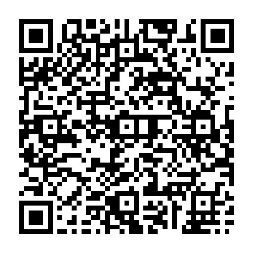 Scan to open this job on your phone
