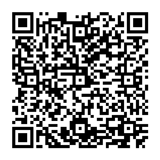 Scan to open this job on your phone
