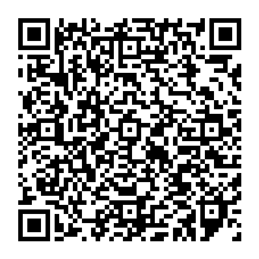 Scan to open this job on your phone