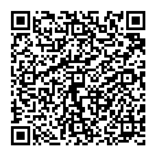 Scan to open this job on your phone