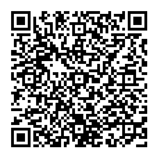 Scan to open this job on your phone