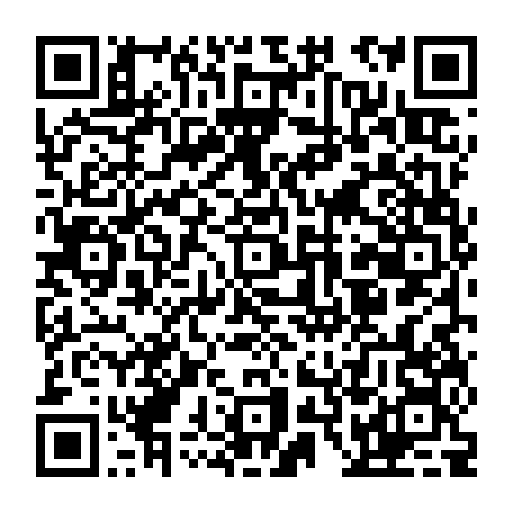 Scan to open this job on your phone