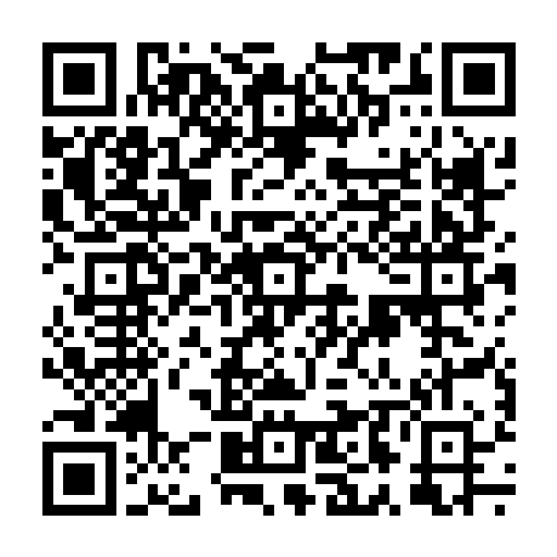 Scan to open this job on your phone