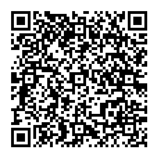 Scan to open this job on your phone