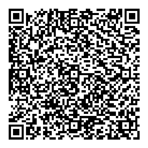 Scan to open this job on your phone