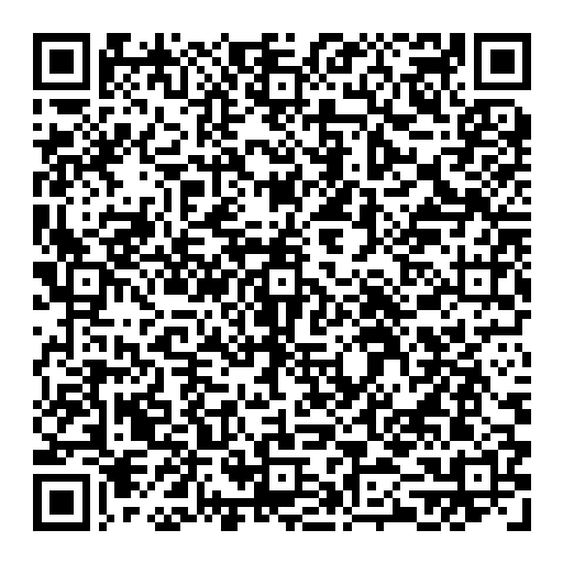 Scan to open this job on your phone