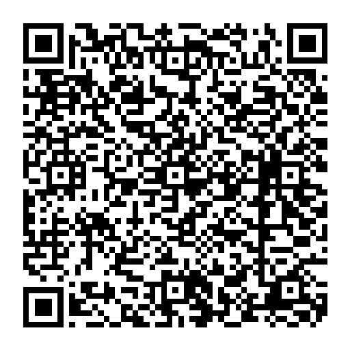 Scan to open this job on your phone