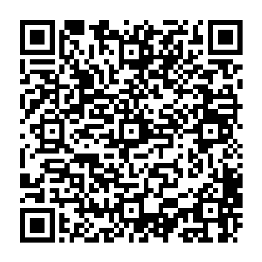 Scan to open this job on your phone