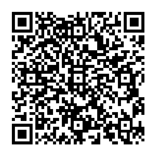 Scan to open this job on your phone