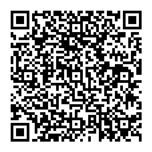 Scan to open this job on your phone