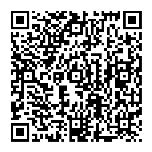 Scan to open this job on your phone